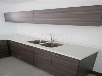 Casa en venta en La Villa, Pereira · foto 4 de 15