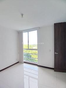 Apartamento en venta en Cerritos, Pereira · foto 6 de 9