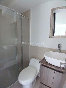 Apartamento en venta en Cerritos, Pereira · foto 5 de 9