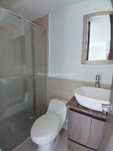 Apartamento en venta en Cerritos, Pereira · foto 4 de 9
