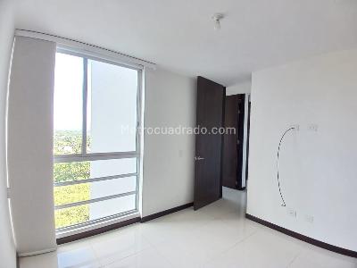 Apartamento en venta en Cerritos, Pereira · foto 7 de 9