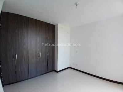 Apartamento en venta en Cerritos, Pereira · foto 8 de 9