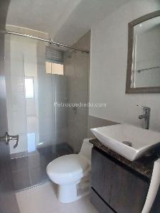 Apartamento en venta en Cerritos, Pereira · foto 9 de 9