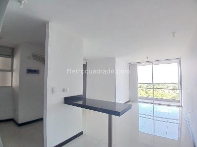 Apartamento en venta en Cerritos, Pereira · foto 2 de 9