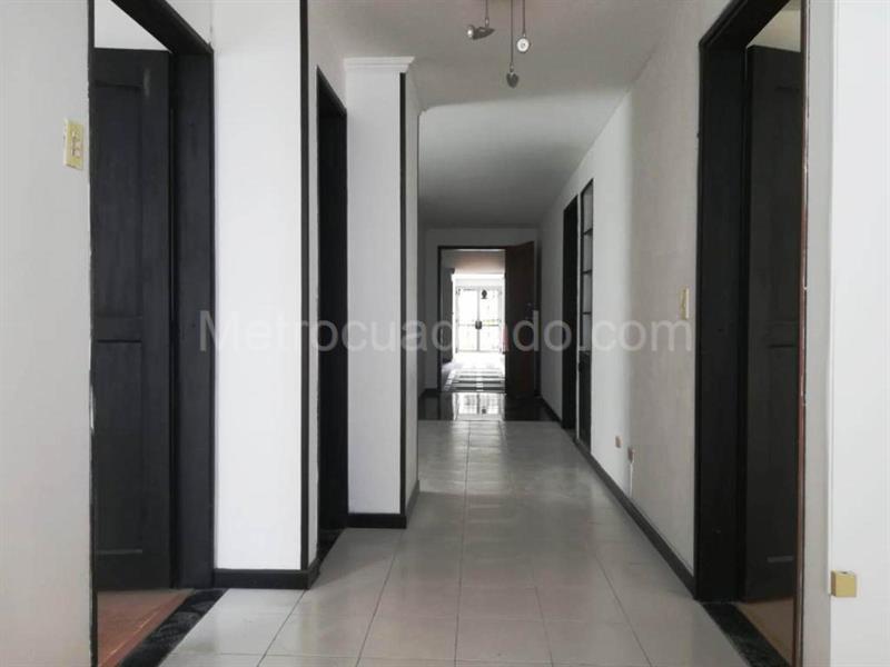 Image 2808-M2023384_12