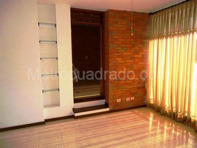 Apartamento en venta en Av De Las Americas, Pereira · foto 4 de 10