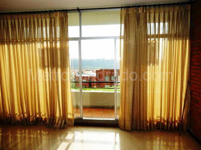 Apartamento en venta en Av De Las Americas, Pereira · foto 5 de 10