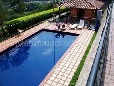 Apartamento en venta en Av De Las Americas, Pereira · foto 10 de 10