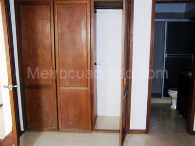 Apartamento en venta en Av De Las Americas, Pereira · foto 8 de 10