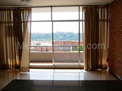Apartamento en venta en Av De Las Americas, Pereira · foto 6 de 10