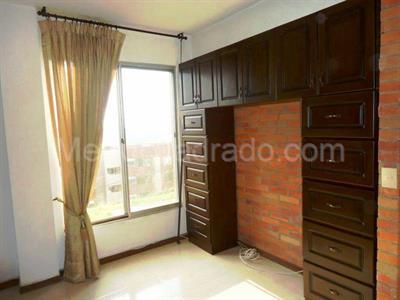 Apartamento en venta en Av De Las Americas, Pereira · foto 7 de 10