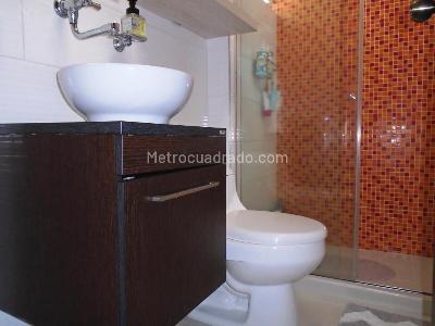 Casa en venta en Alamos, Pereira · foto 6 de 20