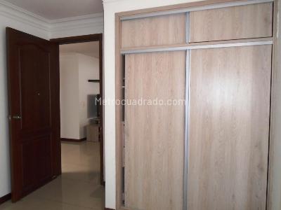 Casa en venta en Alamos, Pereira · foto 15 de 20