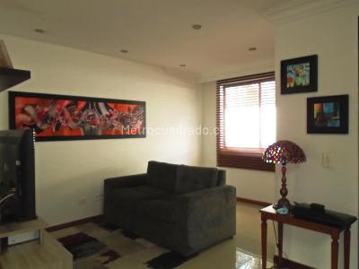 Casa en venta en Alamos, Pereira · foto 11 de 20