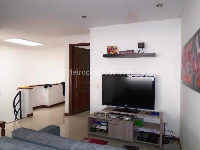 Casa en venta en Alamos, Pereira · foto 10 de 20