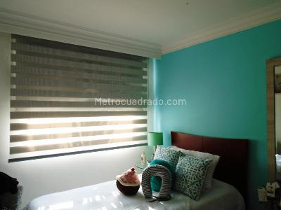 Casa en venta en Alamos, Pereira · foto 16 de 20
