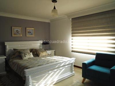 Casa en venta en Alamos, Pereira · foto 12 de 20