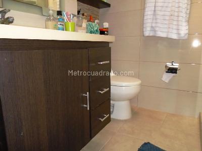 Casa en venta en Alamos, Pereira · foto 18 de 20