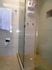 Casa en venta en Alamos, Pereira · foto 19 de 20