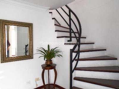 Casa en venta en Alamos, Pereira · foto 9 de 20