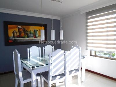 Casa en venta en Alamos, Pereira · foto 5 de 20