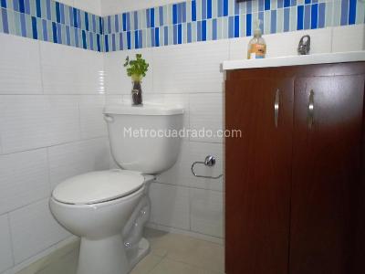 Casa en venta en Alamos, Pereira · foto 20 de 20