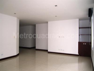 Apartamento en venta en Pinares, Pereira · foto 7 de 12