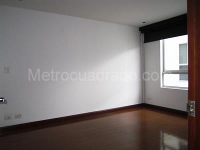 Apartamento en venta en Pinares, Pereira · foto 8 de 12