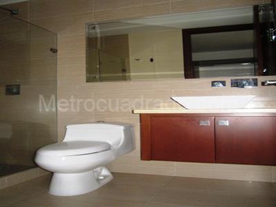 Apartamento en venta en Pinares, Pereira · foto 12 de 12