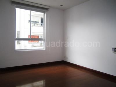 Apartamento en venta en Pinares, Pereira · foto 10 de 12