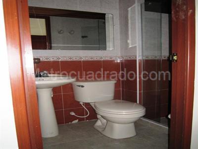 Casa en venta en Av Americas, Pereira · foto 11 de 12