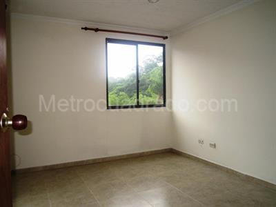 Casa en venta en Av Americas, Pereira · foto 8 de 12