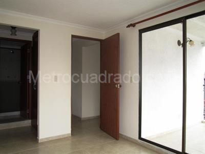 Casa en venta en Av Americas, Pereira · foto 9 de 12
