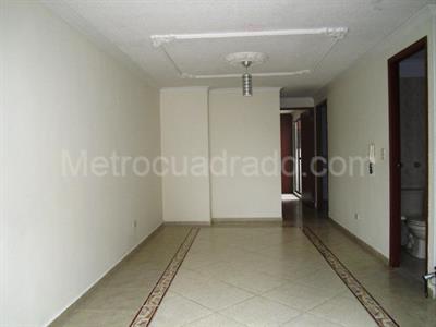 Casa en venta en Av Americas, Pereira · foto 5 de 12