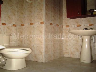 Casa en venta en Av Americas, Pereira · foto 10 de 12