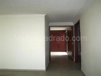 Casa en venta en Av Americas, Pereira · foto 4 de 12
