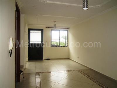 Casa en venta en Av Americas, Pereira · foto 2 de 12