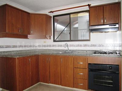 Casa en venta en Av Americas, Pereira · foto 3 de 12