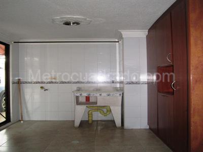 Casa en venta en Av Americas, Pereira · foto 12 de 12