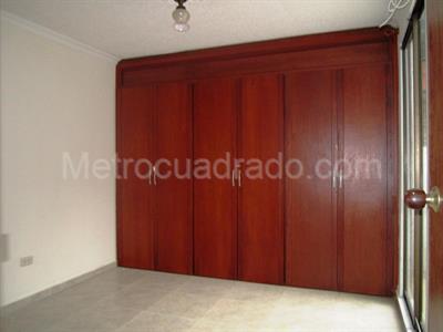 Casa en venta en Av Americas, Pereira · foto 7 de 12