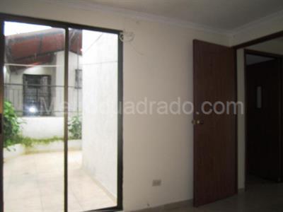 Casa en venta en Av Americas, Pereira · foto 6 de 12