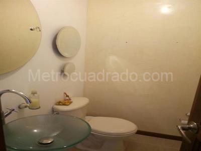 Casa en venta en Alamos, Pereira · foto 8 de 8