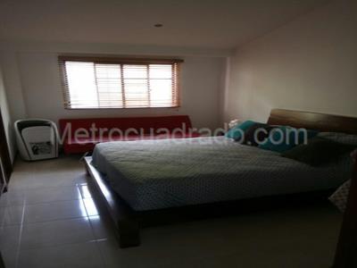 Casa en venta en Alamos, Pereira · foto 6 de 8