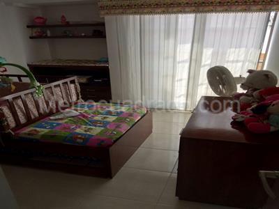 Casa en venta en Alamos, Pereira · foto 5 de 8