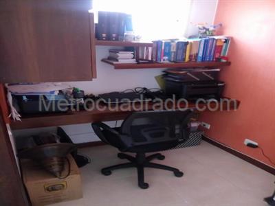 Casa en venta en Alamos, Pereira · foto 4 de 8
