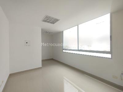 Oficina en Venta y Arriendo, LOS ALPES, Pereira