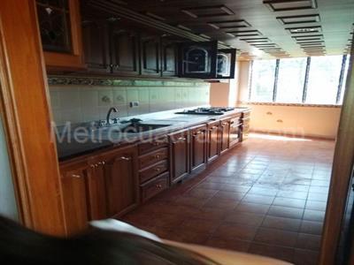 Apartamento en venta en Alamos, Pereira · foto 6 de 14
