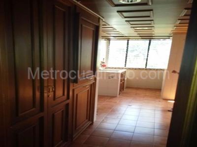 Apartamento en venta en Alamos, Pereira · foto 10 de 14