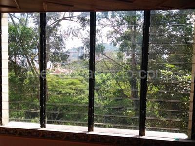 Apartamento en venta en Alamos, Pereira · foto 11 de 14