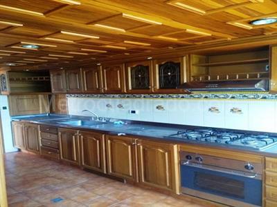 Apartamento en venta en Alamos, Pereira · foto 5 de 14